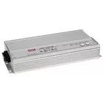 HEP-1000-100 Nguồn Meanwell AC-DC Enclosed-Enclosed Switching Power Supply