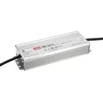 HEP-320-15 Nguồn Meanwell AC-DC Enclosed-Enclosed Switching Power Supply