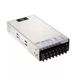 HRP-300-7.5 Nguồn Meanwell AC-DC Enclosed-Enclosed Switching Power Supply