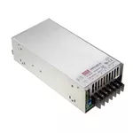 HRP-600-36 Nguồn Meanwell AC-DC Enclosed-Enclosed Switching Power Supply