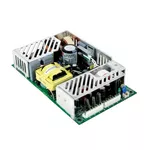 MPQ-200B Nguồn Meanwell AC-DC Open Frame-Open Frame Switching Power Supply