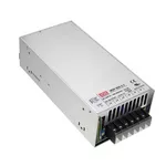 MSP-600-7.5 Nguồn Meanwell AC-DC Enclosed-Enclosed Switching Power Supply