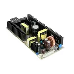PID-250A Nguồn Meanwell AC-DC Open Frame-Open Frame Switching Power Supply