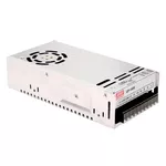 QP-150B Nguồn Meanwell AC-DC Enclosed-Enclosed Switching Power Supply