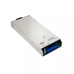 RCP-2000-48 Nguồn Meanwell AC-DC Rack Power-19 Rack Power Unit