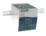 SDR-960-24 Nguồn Meanwell AC-DC DIN Rail-DIN Rail Power Supply