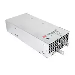SE-1000-15 Nguồn Meanwell AC-DC Enclosed-Enclosed Switching Power Supply