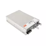 SE-1500-15 Nguồn Meanwell AC-DC Enclosed-Enclosed Switching Power Supply