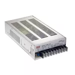 SPV-150-12 Nguồn Meanwell AC-DC PV Power-Programmable Power Supply