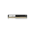 Ram Desktop 16GB DDR3 Bus 1333 Mhz SemiTank C8 Series, P/N: ST13D3P13C816G