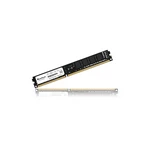 Ram Desktop 16GB DDR3 Bus 1333 Mhz SemiTank C8 Series, P/N: ST13D3P13C816G