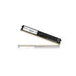 Ram Desktop 16GB DDR3 Bus 1333 Mhz SemiTank C8 Series, P/N: ST13D3P13C816G