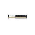 Ram Desktop 16GB DDR3 Bus 1333 Mhz SemiTank S6 Series, P/N: ST13D3P15S616G