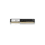 Ram Desktop 16GB DDR3 Bus 1333 Mhz SemiTank S8 Series, P/N: ST13D3P15S816G