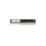 Ram Desktop 16GB DDR3 Bus 1600 Mhz SemiTank C8 Series, P/N: ST16D3P13C816G