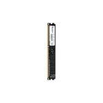 Ram Desktop 16GB DDR3 Bus 1600 Mhz SemiTank S6 Series, P/N: ST16D3P15S616G