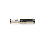 Ram Desktop 16GB DDR3 Bus 1600 Mhz SemiTank S8 Series, P/N: ST16D3P15S816G