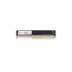 Ram Desktop 16GB DDR3 Bus 1866 Mhz SemiTank C8 Series, P/N: ST18D3P13C816G