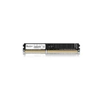 Ram Desktop 2GB DDR3 Bus 1333 Mhz SemiTank S6 Series, P/N: ST13D3P15S602G