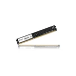 Ram Desktop 2GB DDR3 Bus 1333 Mhz SemiTank S6 Series, P/N: ST13D3P15S602G