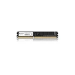 Ram Desktop 2GB DDR3 Bus 1600 Mhz SemiTank S8 Series, P/N: ST16D3P15S802G