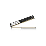 Ram Desktop 8GB DDR3 Bus 1333 Mhz SemiTank S6 Series, P/N: ST13D3P15S608G