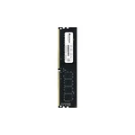 Ram Desktop 16GB DDR4 Bus 2133 Mhz SemiTank S6 Series, P/N: ST21D4P12S616G