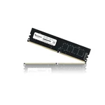 Ram Desktop 32GB DDR4 Bus 2400 Mhz SemiTank S6 Series, P/N: ST24D4P12S632G