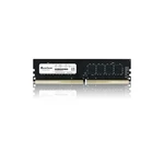 Ram Desktop 32GB DDR4 Bus 2666 Mhz SemiTank S6 Series, P/N: ST26D4P12S632G