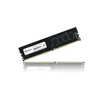 Ram Desktop 32GB DDR4 Bus 2666 Mhz SemiTank S6 Series, P/N: ST26D4P12S632G