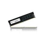 Ram Desktop 4GB DDR4 Bus 2133 Mhz SemiTank S8 Series, P/N: ST21D4P12S804G