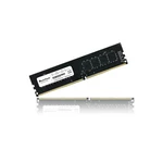 Ram Desktop 4GB DDR4 Bus 2666 Mhz SemiTank S6 Series, P/N: ST26D4P12S604G