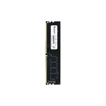 Ram Desktop 4GB DDR4 Bus 2666 Mhz SemiTank S8 Series, P/N: ST26D4P12S804G