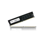 Ram Desktop 8GB DDR4 Bus 2400 Mhz SemiTank S6 Series, P/N: ST24D4P12S608G
