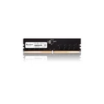 Ram Desktop 16GB DDR5 Bus 4800 Mhz SemiTank S8 Series, P/N: ST48D5P11S816G