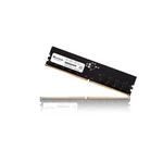 Ram Desktop 16GB DDR5 Bus 5200 Mhz SemiTank S6 Series, P/N: ST52D5P11S616G