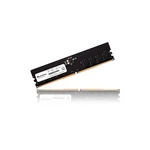 Ram Desktop 16GB DDR5 Bus 5600 Mhz SemiTank S6 Series, P/N: ST56D5P11S616G