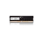 Ram Desktop 32GB DDR5 Bus 4800 Mhz SemiTank S8 Series, P/N: ST48D5P11S832G