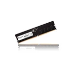 Ram Desktop 32GB DDR5 Bus 4800 Mhz SemiTank S8 Series, P/N: ST48D5P11S832G