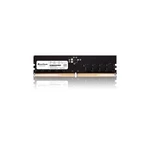 Ram Desktop 32GB DDR5 Bus 5600 Mhz SemiTank S6 Series, P/N: ST56D5P11S632G