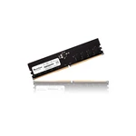 Ram Desktop 4GB DDR5 Bus 4800 Mhz SemiTank C8 Series, P/N: ST48D5P11C804G