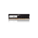 Ram Desktop 4GB DDR5 Bus 4800 Mhz SemiTank S6 Series, P/N: ST48D5P11S604G