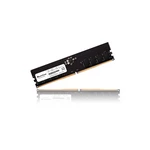 Ram Desktop 4GB DDR5 Bus 4800 Mhz SemiTank S6 Series, P/N: ST48D5P11S604G