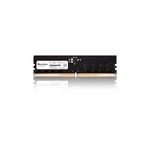 Ram Desktop 4GB DDR5 Bus 4800 Mhz SemiTank S8 Series, P/N: ST48D5P11S804G