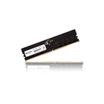 Ram Desktop 4GB DDR5 Bus 5200 Mhz SemiTank S6 Series, P/N: ST52D5P11S604G