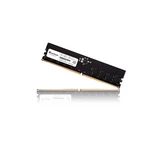 Ram Desktop 4GB DDR5 Bus 5200 Mhz SemiTank S6 Series, P/N: ST52D5P11S604G