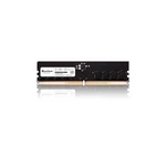 Ram Desktop 8GB DDR5 Bus 4800 Mhz SemiTank S6 Series, P/N: ST48D5P11S608G