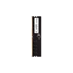 Ram Desktop 8GB DDR5 Bus 5600 Mhz SemiTank S6 Series, P/N: ST56D5P11S608G