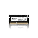 Ram Laptop 2GB DDR3 Bus 1866 Mhz SemiTank S6 Series, P/N: ST18D3N15S602G