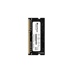 Ram Laptop 2GB DDR3 Bus 1866 Mhz SemiTank S6 Series, P/N: ST18D3N15S602G